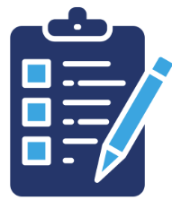 survey icon
