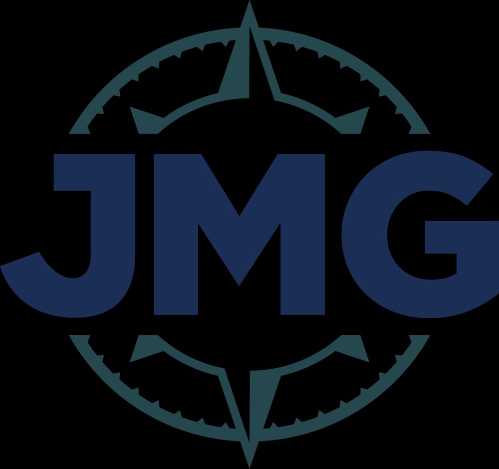 JMG