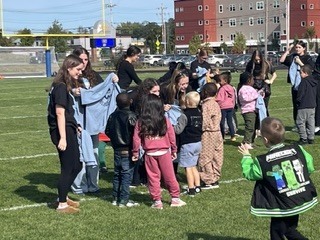 kids