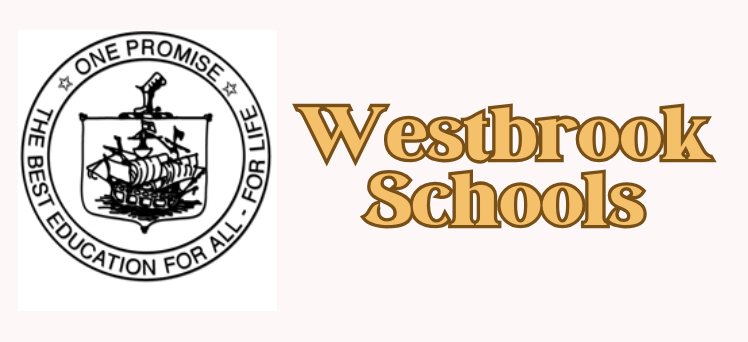 WSD