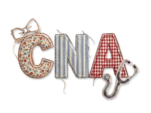 CNA