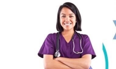 CNA