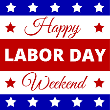 Labor Day