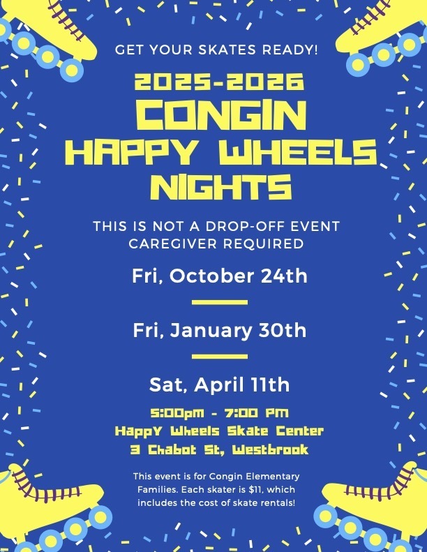 Happy Wheels