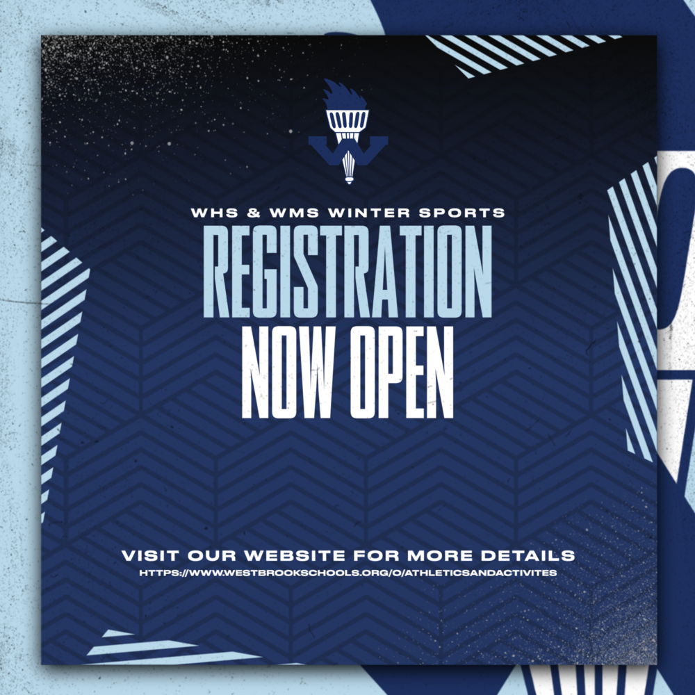 Registration