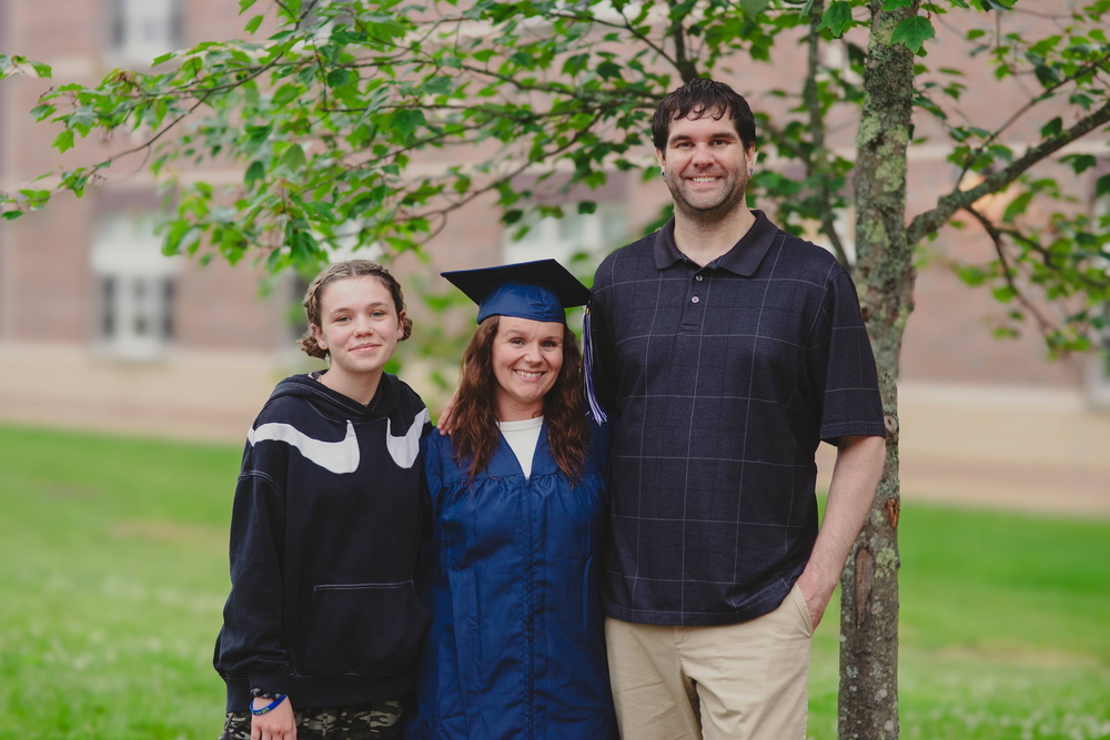 D and Fam