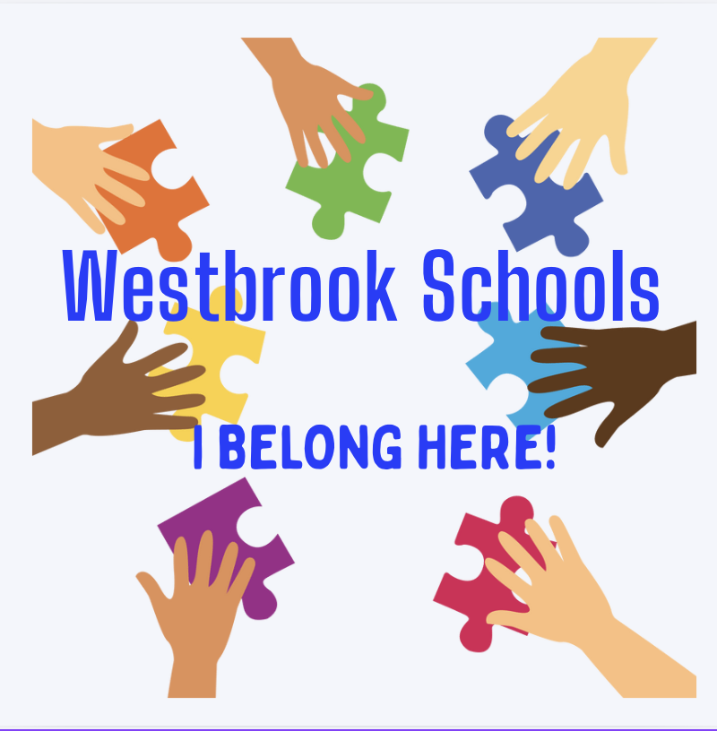 wsd