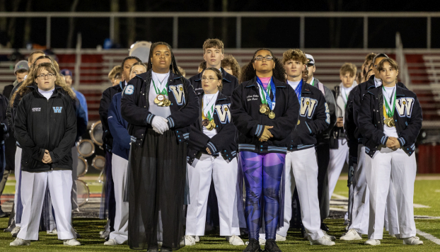 Band