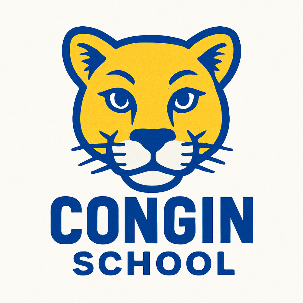 Cougars!