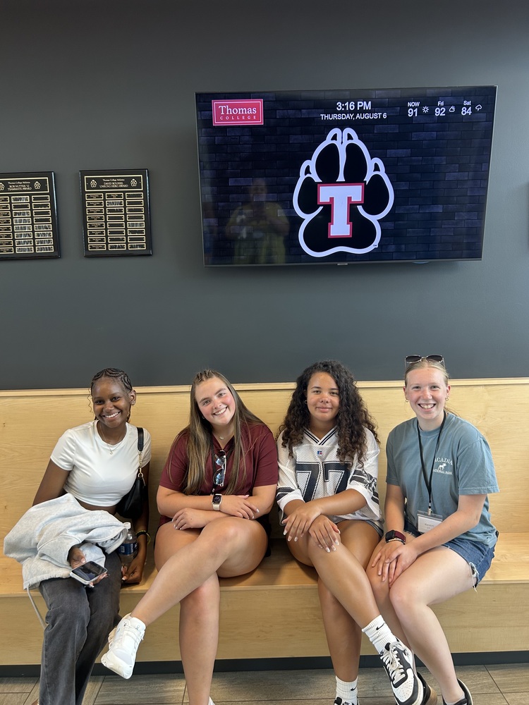 Bridge Academy Summer Experience with WRVC Students