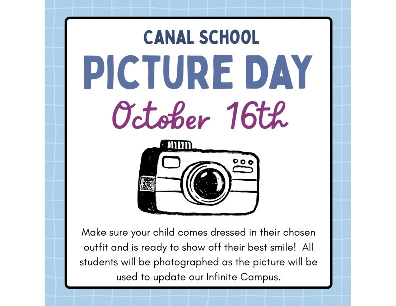 Picture Day