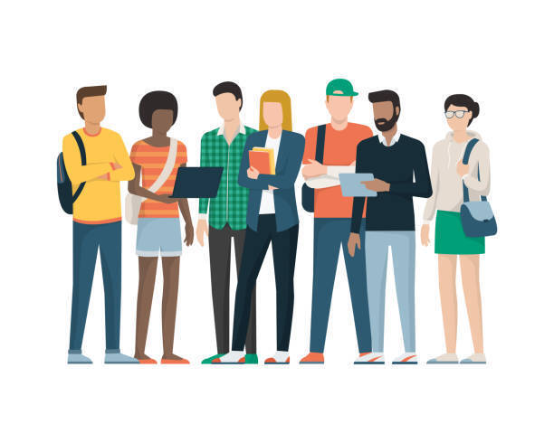 students