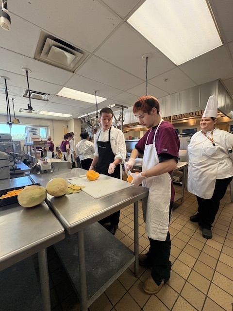 medOccCulinary4