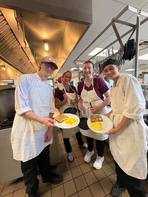 MedOccCulinary1