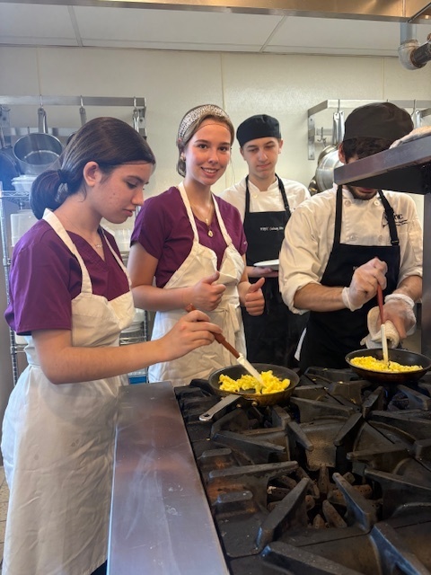 MedOccCulinary2