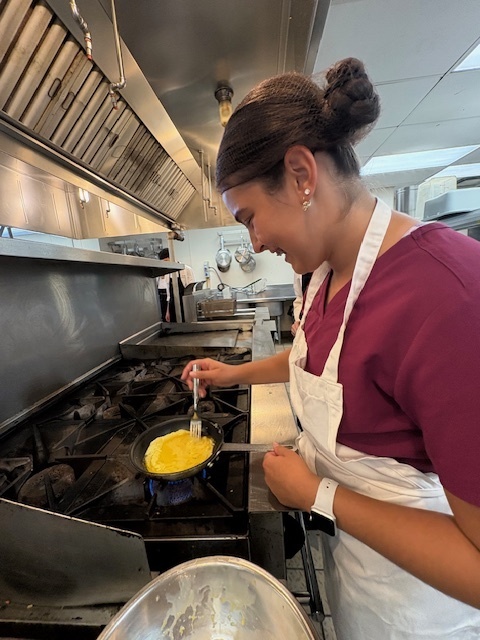 MedOccCulinary3