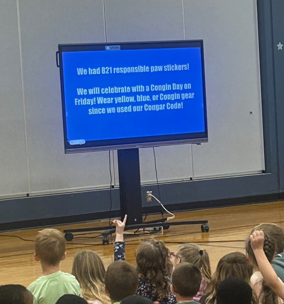 Respect assembly!