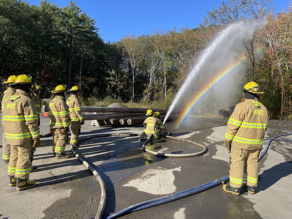 Water Hose