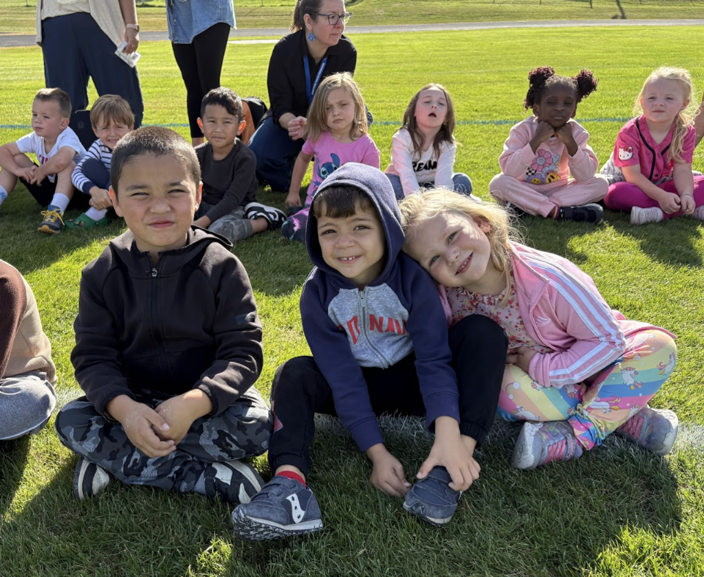 kids