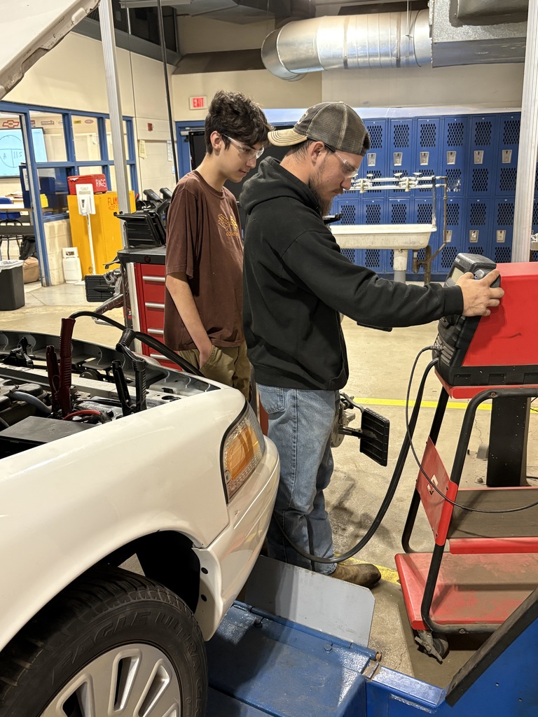 batterytesting