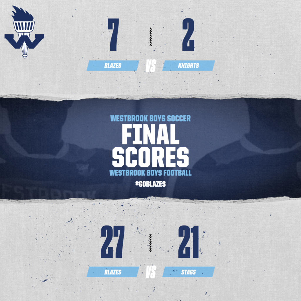 Default Double Header Score Update 8230591