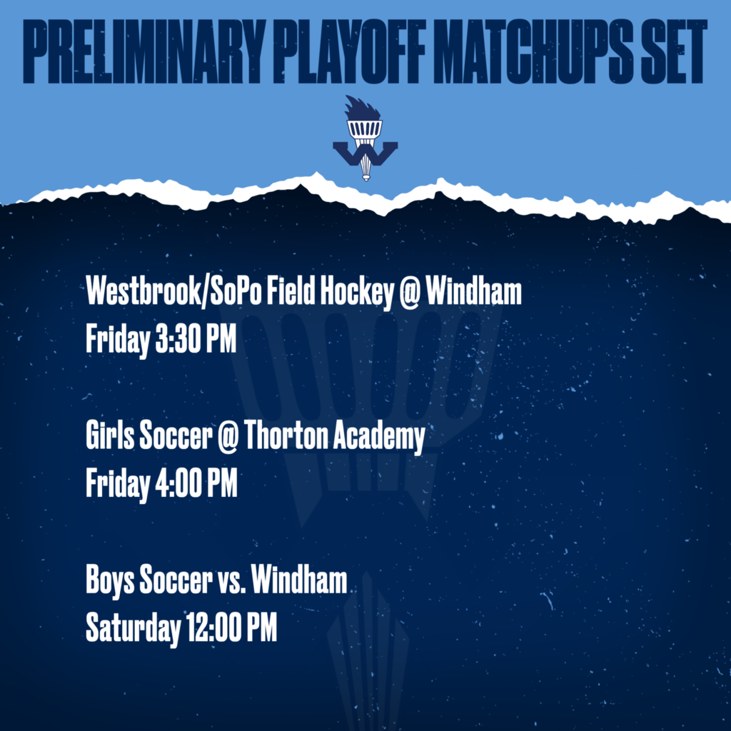 Default Announcement 8267197