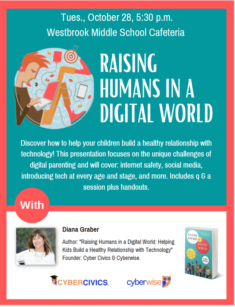 Screenshot 2025-10-28 at 8