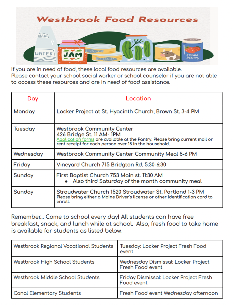 Screenshot 2025-10-31 at 2