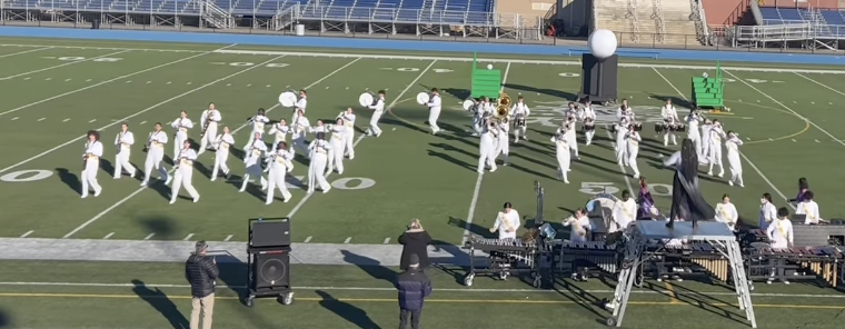 Screenshot 2025-11-02 at 7