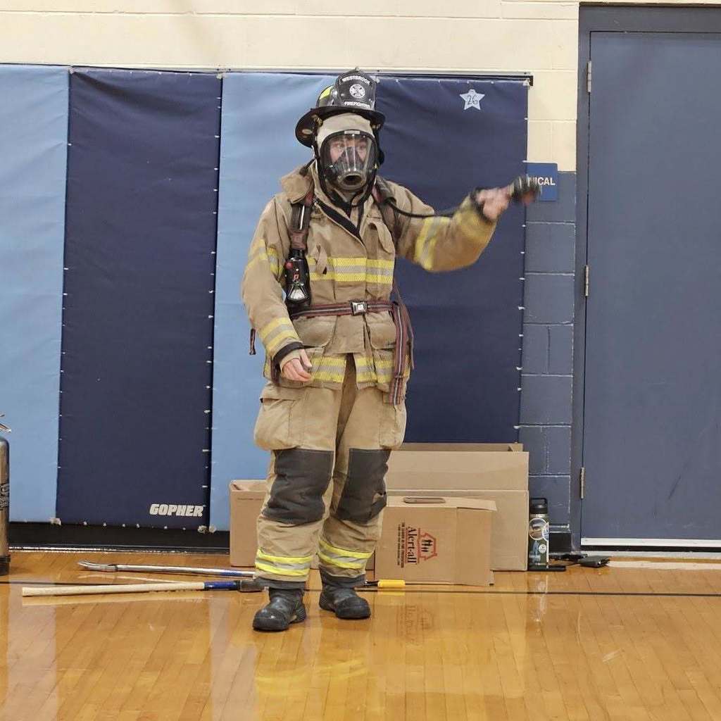 577307265_1523639865372859_8992443909579789647_n