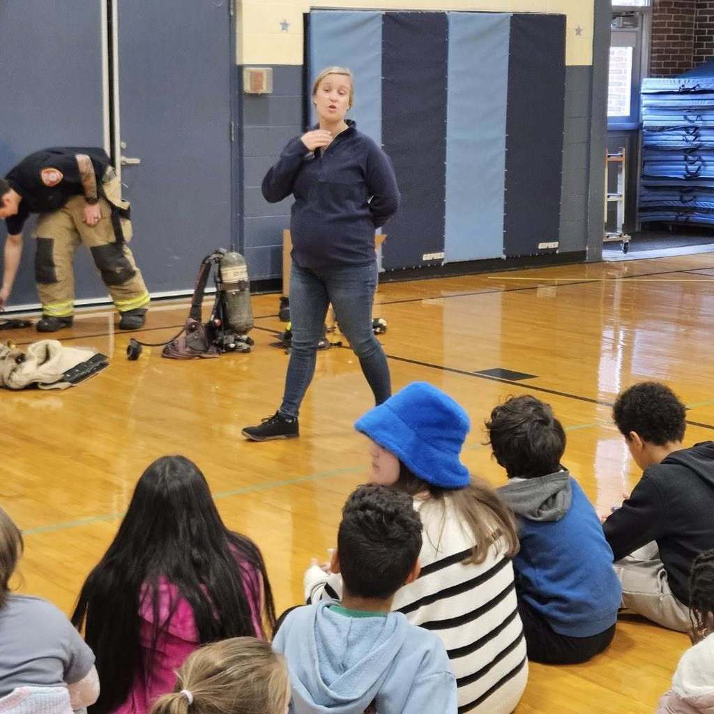 577188754_1523639965372849_8003852944924310414_n