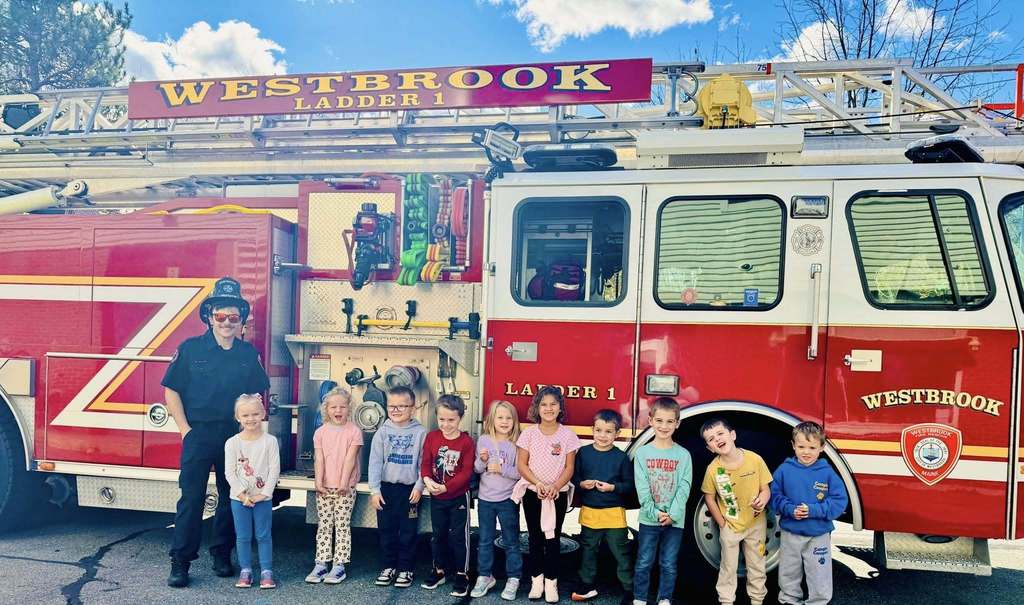 577446301_1523639985372847_9156041146674407270_n