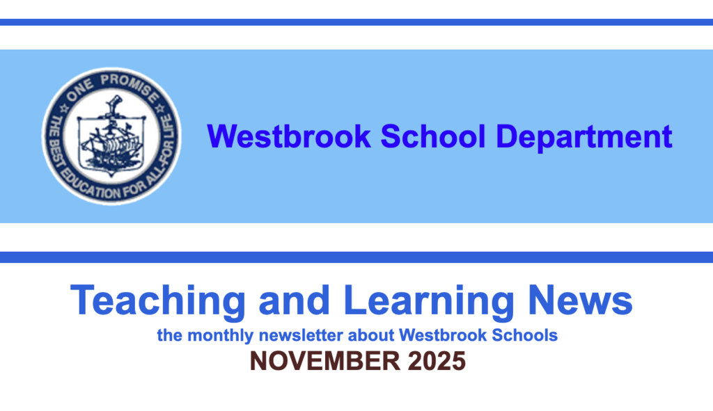 Screenshot 2025-11-17 at 4