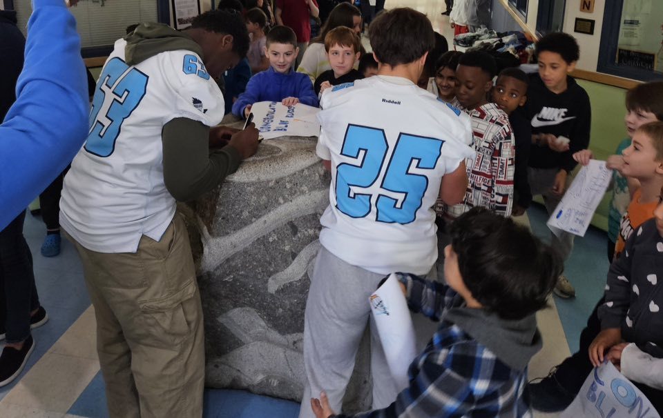 588640054_1538791427191036_5651829750871498725_n