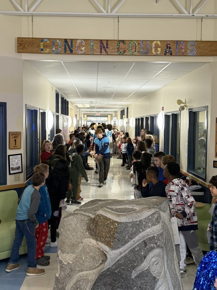 587961322_1538791380524374_5591478752546169217_n