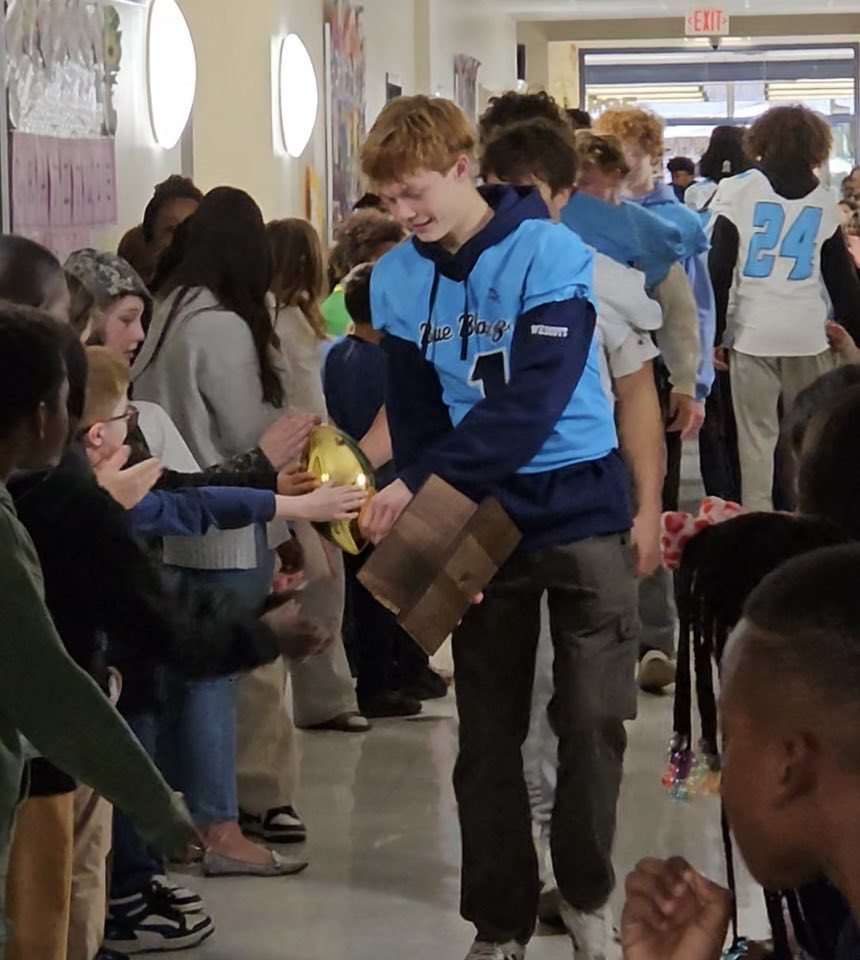 588441072_1538791227191056_4461012590944592626_n