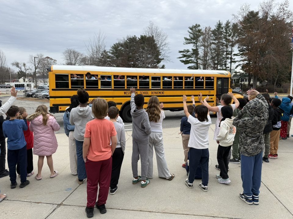 589764474_1538791300524382_3557078633583260063_n