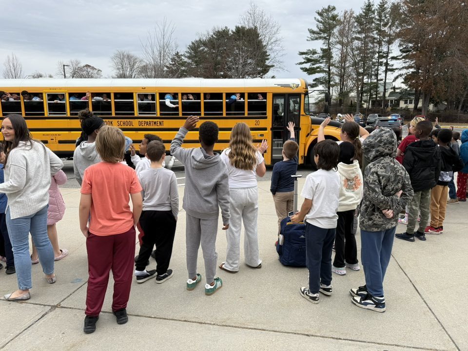 590228082_1538791350524377_7643224252959671983_n