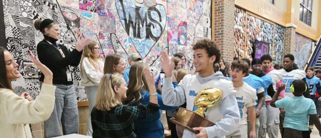 Screenshot 2025-11-25 at 3