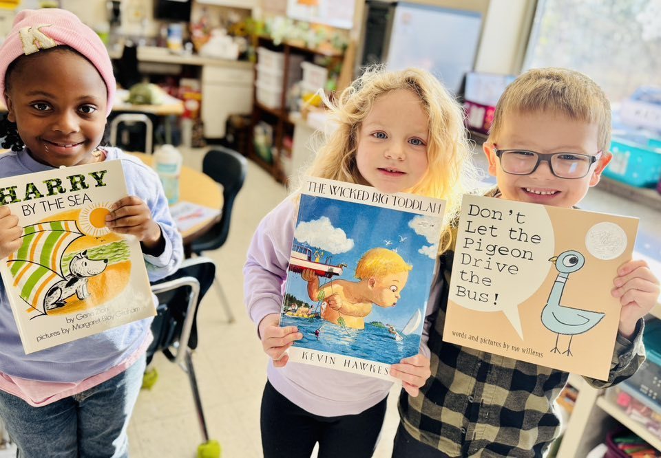 597287769_1548204106249768_2592281923170894001_n