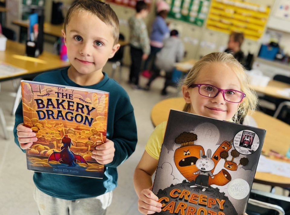 594962395_1548204079583104_5532680162428822242_n