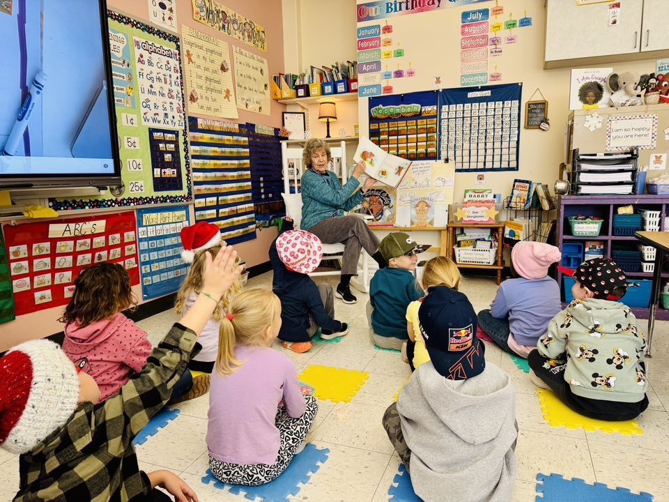 594209667_1548203849583127_7718628517461423164_n