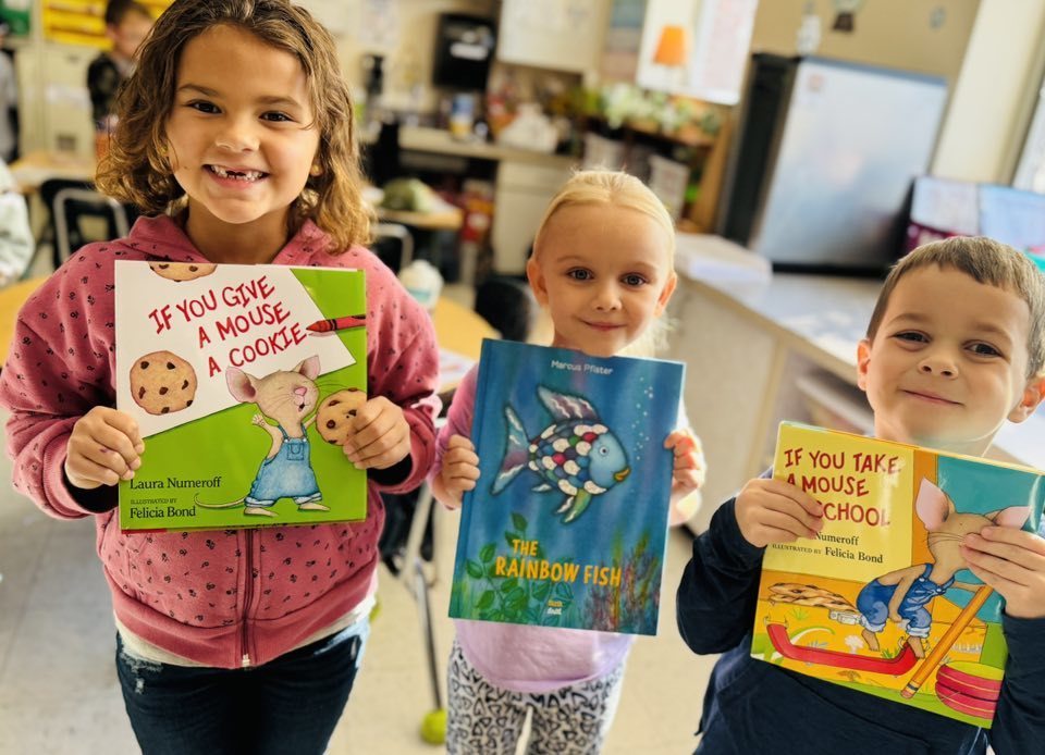 595327170_1548204042916441_8362405078202297585_n