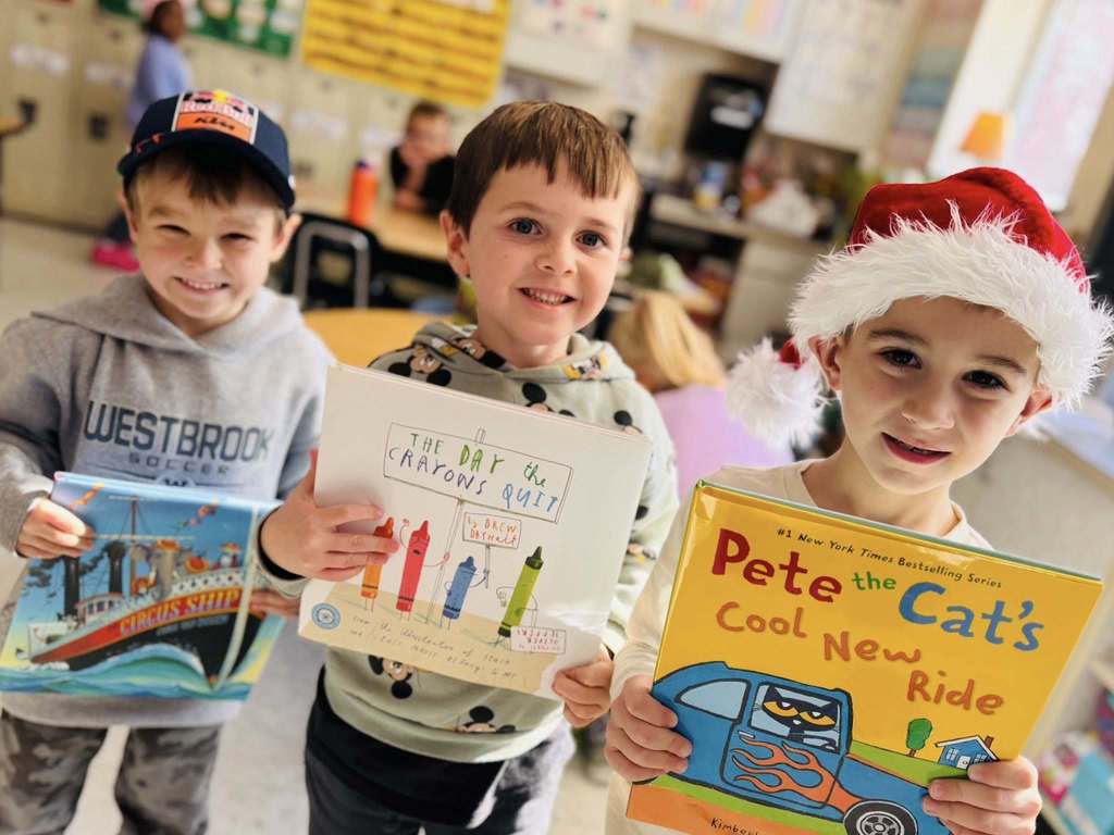 595157545_1548204386249740_8289088211183990100_n