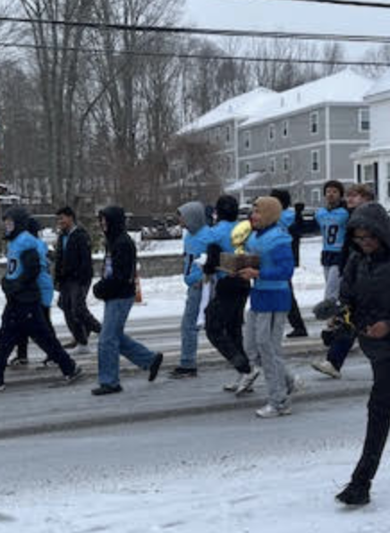 Screenshot 2025-12-08 at 8