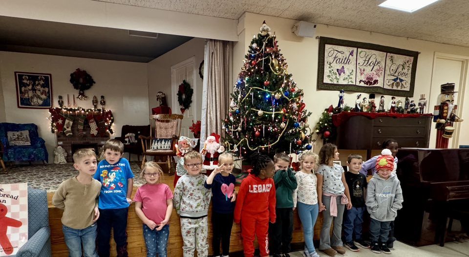 597588721_1549549632781882_7241598520710886677_n