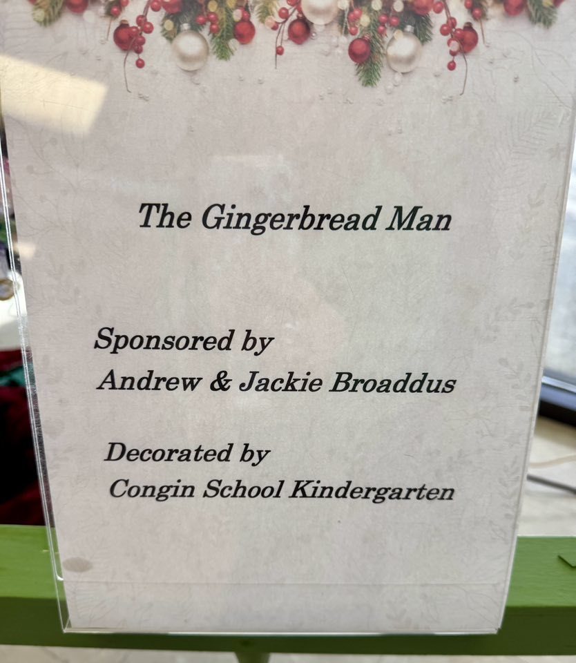 598671703_1549549736115205_1922123320143406159_n