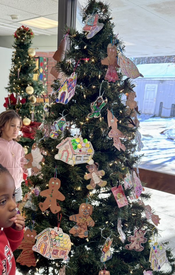 597107687_1549549676115211_7934833679566434431_n