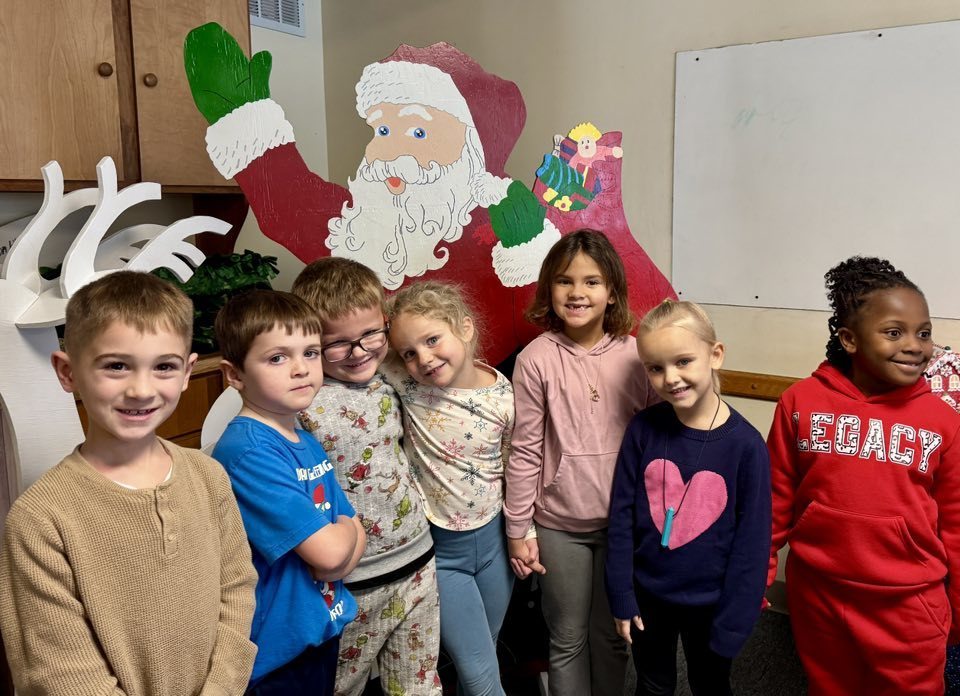 598569691_1549549766115202_7970582734594547601_n