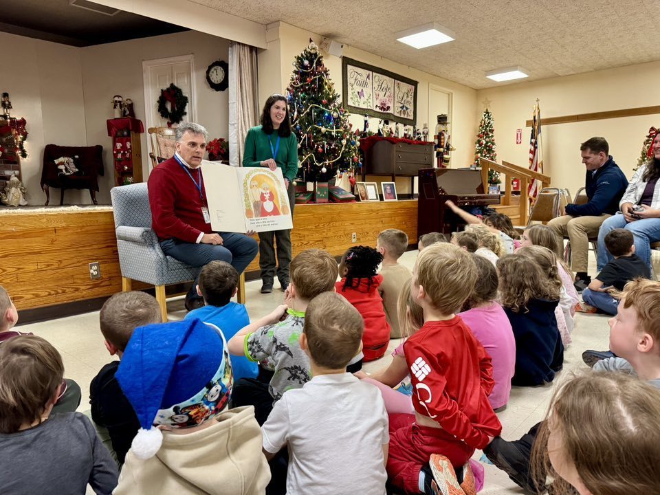 597153709_1549549582781887_8903874010148806591_n